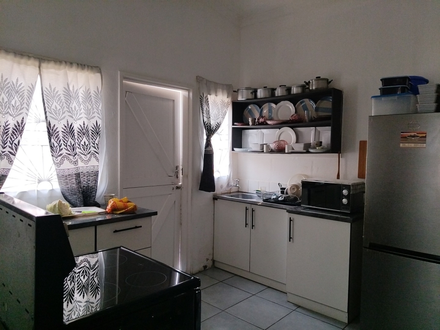 2 Bedroom Property for Sale in Buffalo Flats Eastern Cape